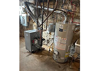 Philadelphia Plumbers Plumbing Pals