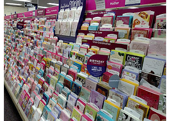 Tucson Gift Shops Plunkett's Office Products