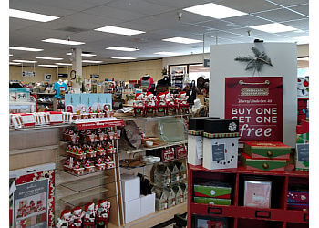 Tucson Gift Shops Plunkett's Office Products