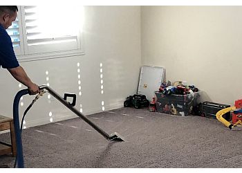 Fontana Carpet Cleaners Plus 1 Carpet Care Cleaning & Restoration Services