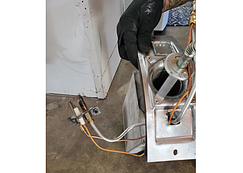 Riverside Plumbers Plymwr Plumbing