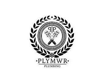 Plymwr Plumbing Riverside Plumbers