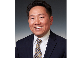 Po N. Lam, MD - ASSOCIATED MEDICAL PROFESSIONALS