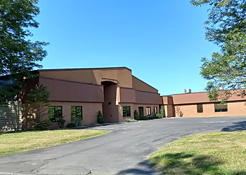 Syracuse Urologists Po N. Lam, MD - ASSOCIATED MEDICAL PROFESSIONALS OF NY, LLC