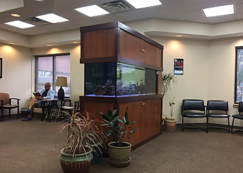 Syracuse Urologists Po N. Lam, MD - ASSOCIATED MEDICAL PROFESSIONALS OF NY, LLC