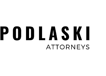 Podlaski LLP Fort Wayne Real Estate Lawyers image 1