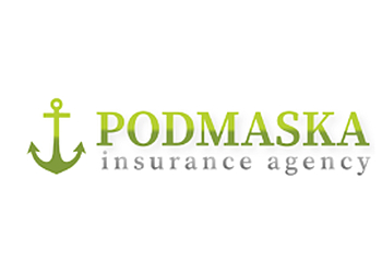 Providence Insurance Agents Podmaska Insurance Agency Inc.