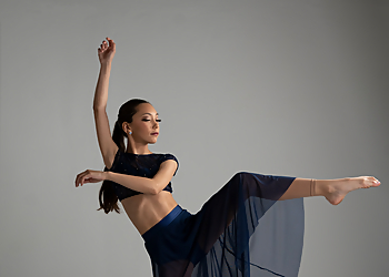 Pomona Videographers Poema Studios