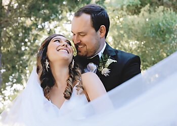 Greensboro Videographers Point 200 Films & Photos