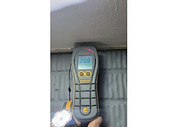 Akron Home Inspections Point Man Home Inspection