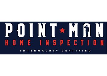 Point Man Home Inspection Akron Home Inspections
