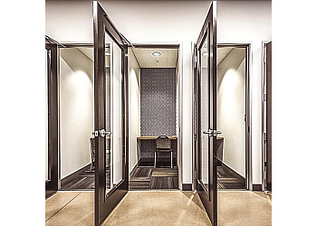 Point Management Group, LLC