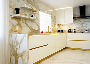 Glendale Interior Designers Point Of Design Studio