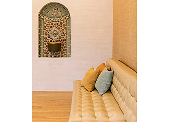 Warren Acupuncture Pointe Acupuncture & Integrative Medicine