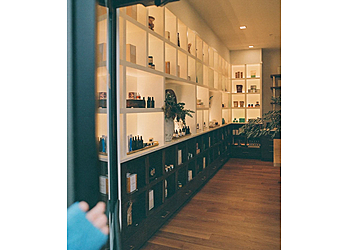 Warren Acupuncture Pointe Acupuncture & Integrative Medicine