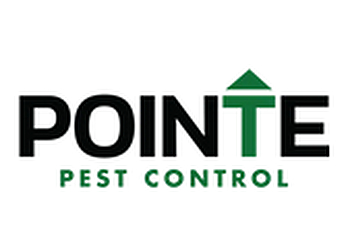 Elgin Pest Control Companies Pointe Pest Control St. Charles