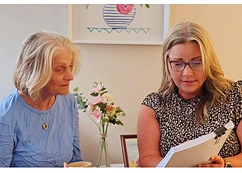 Newport News Yoga Studios Pointe Wellness Center