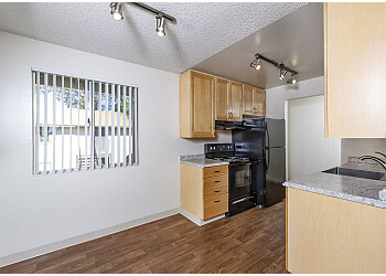 Salinas Apartments For Rent Pointe at Northridge
