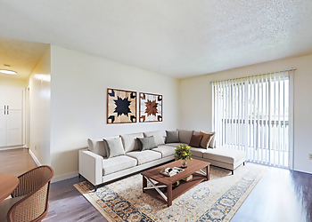 Salinas Apartments For Rent Pointe at Northridge