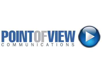 Point of View Communications