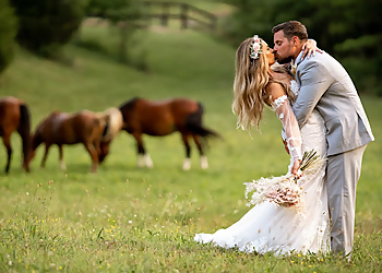 West Palm Beach Wedding Photographers Poirier Wedding Photography