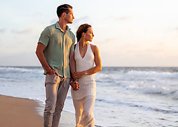 West Palm Beach Wedding Photographers Poirier Wedding Photography