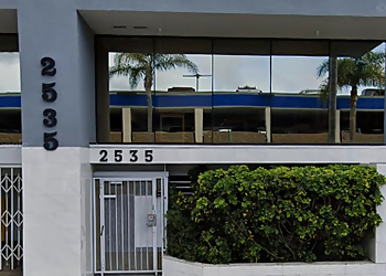 Pokala Law APC San Diego Patent Attorney image 1
