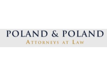 Clarksville Bankruptcy Lawyers Poland & Poland Attorneys at Law