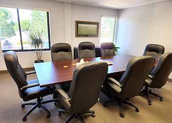 Thornton DUI Lawyers Polaris Law Group