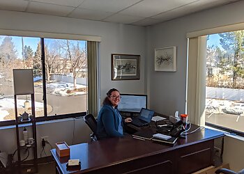 Thornton DUI Lawyers Polaris Law Group