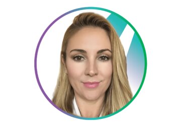 Burbank Advertising Agencies Polaris Marketing & Consulting