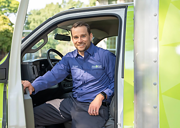 Kansas City Hvac Services Polestar Plumbing, Heating & Air Conditioning