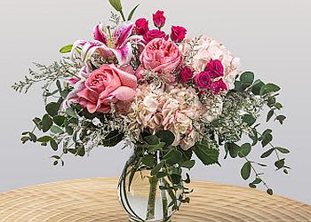 Newport News Florists Pollard's Florist