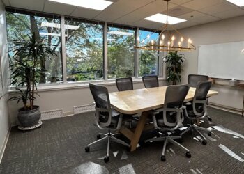 Kansas City Estate Planning Lawyers Polly Bartle Blomquist - COMPLETE ESTATE & PROBATE LAW, LLC