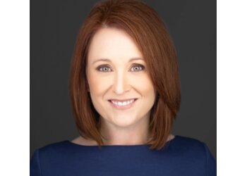 Polly Bartle Blomquist - COMPLETE ESTATE & PROBATE LAW, LLC Kansas City Estate Planning Lawyers image 1