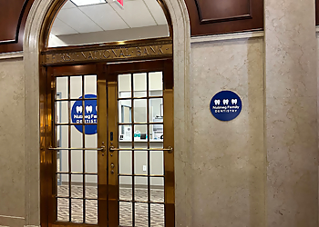 Polly Chace - NUTMEG FAMILY DENTISTRY - Hartford, CT Cosmetic Dentists