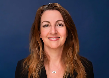 Polly Chace - NUTMEG FAMILY DENTISTRY Polly Chace - NUTMEG FAMILY DENTISTRY - Hartford, CT Cosmetic Dentists