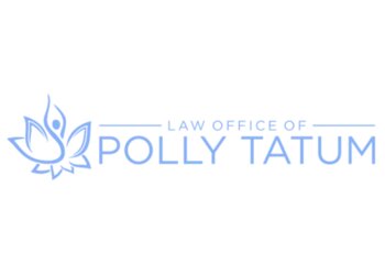 Worcester Estate Planning Lawyers Polly Tatum - THE LAW OFFICE OF POLLY TATUM