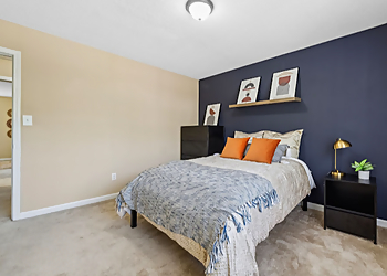 Athens Apartments For Rent Polo Club Athens Apartments