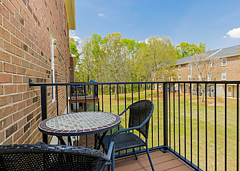 Athens Apartments For Rent Polo Club Athens Apartments