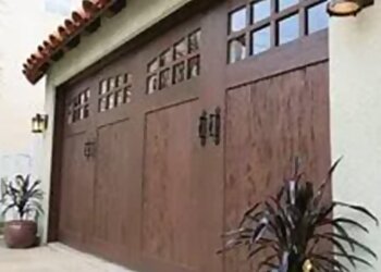 Laredo Garage Door Repair Polo's Garage Doors