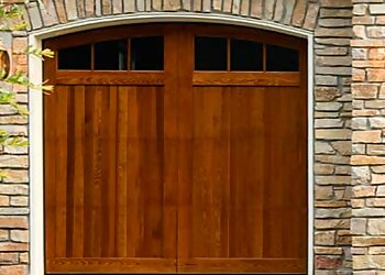 Laredo Garage Door Repair Polo's Garage Doors