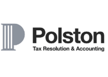 Tulsa Tax Attorney Polston Tax Resolution & Accounting