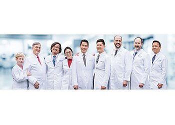 Salem Pain Management Doctors Poly Chen, MD - PAIN CARE SPECIALISTS