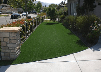 3 Best Lawn Care Services in Fremont, CA - Expert Recommendations