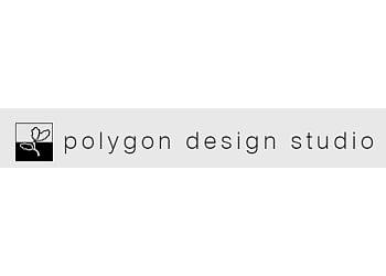 Polygon Design Studio