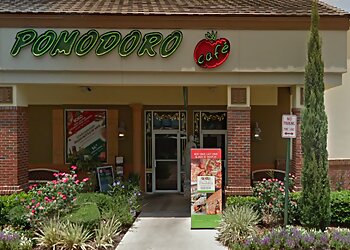3 Best Italian Restaurants in Gainesville, FL