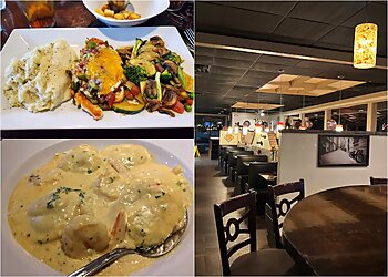 Durham Italian Restaurants Pomodoro Italian Kitchen