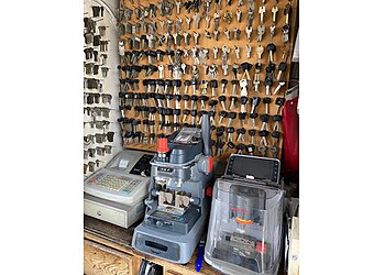 Pomona Locksmiths Pomona Locksmith