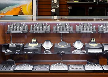 Pomona Pawn Shops Pomona Pawn Shop